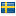 bestdatingforall.com server is located in Sweden